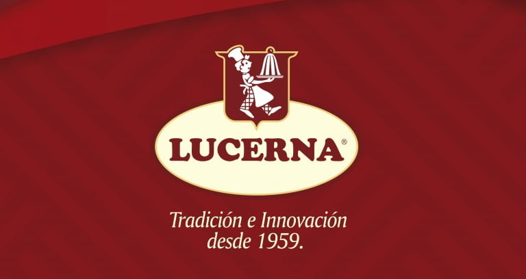 Seguimos innovando, seguimos cambiando para ti