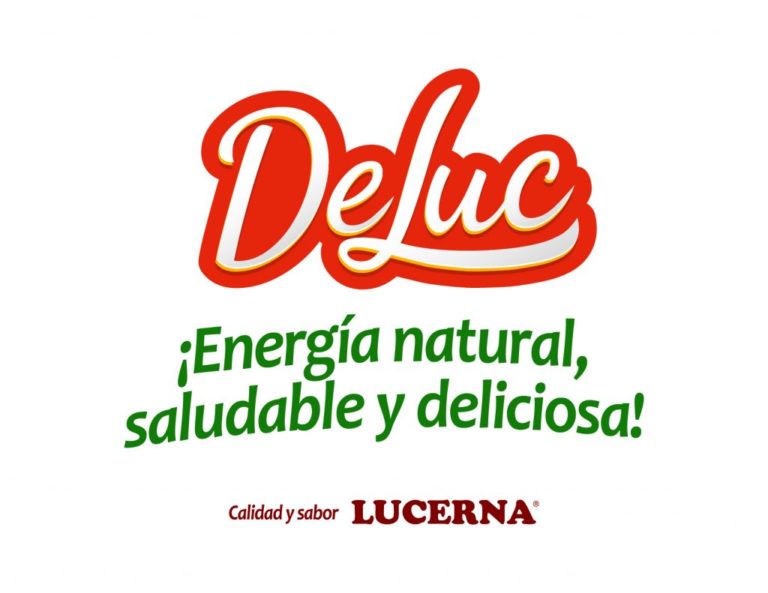 DELUC barras de cereal