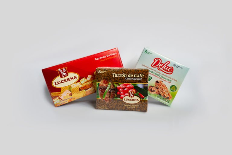 ¿Quieres ser nuestro aliado comercial?