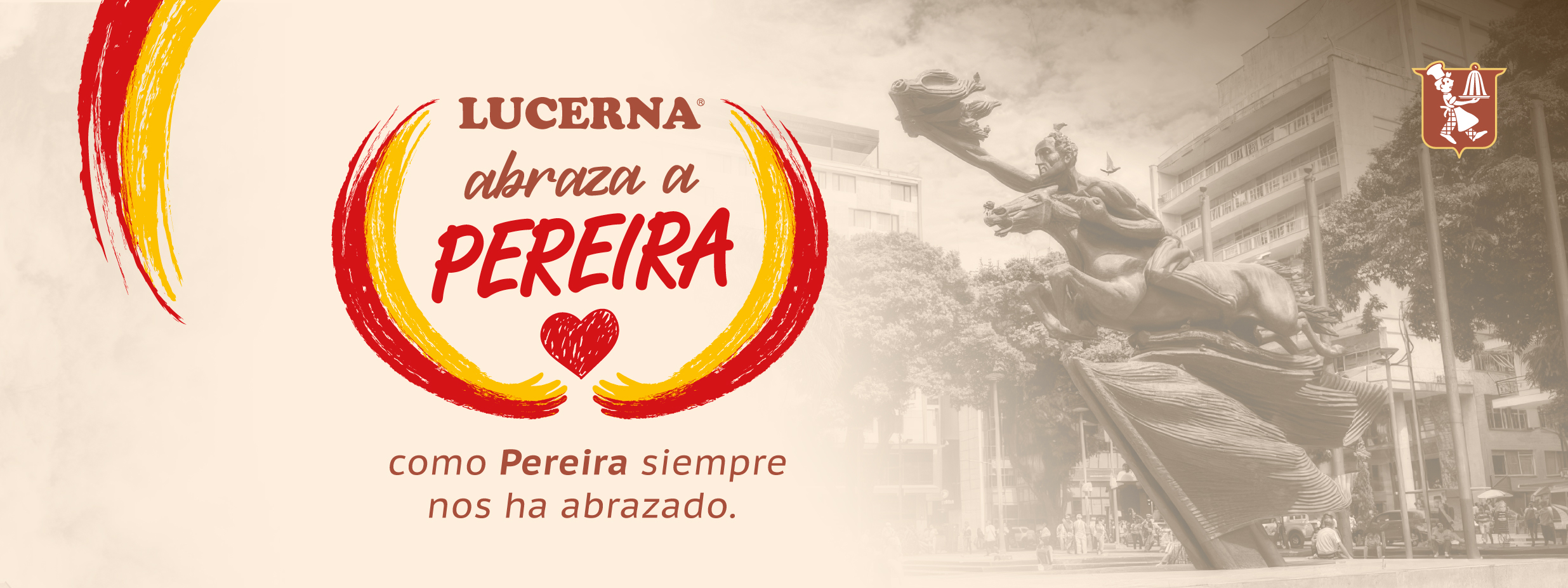 BIO-FB-ABRAZA-PEI