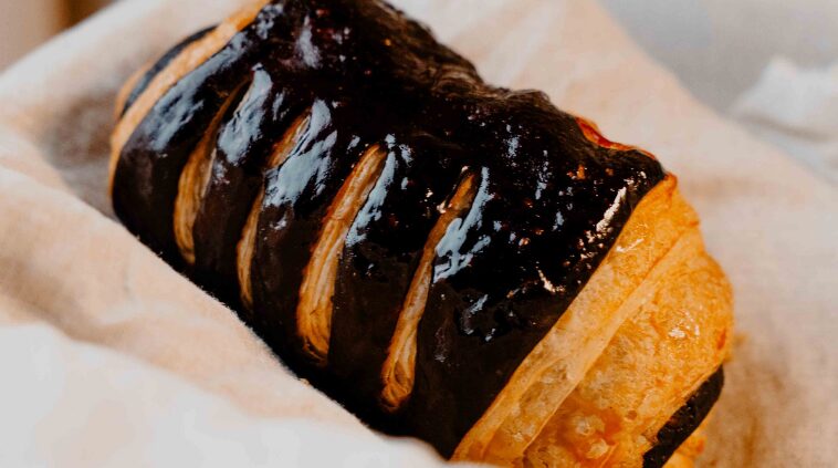 Un día para celebrar uno de los sabores más queridos del mundo