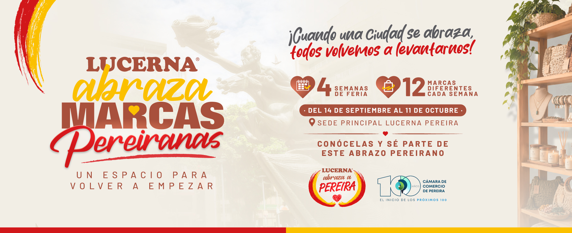 SLIDE-ABRAZA-MARCAS