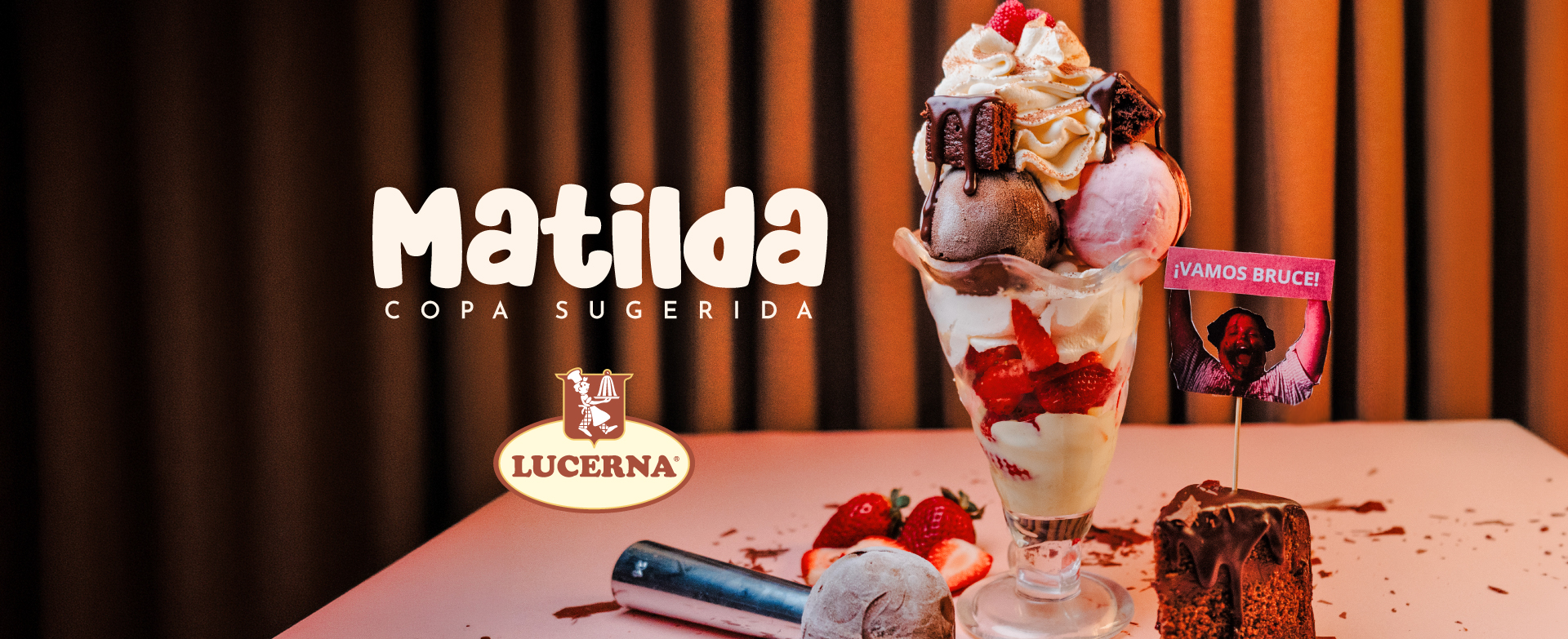 SLIDE-SW-COPA-SUGERIDA-ABR2026_v3