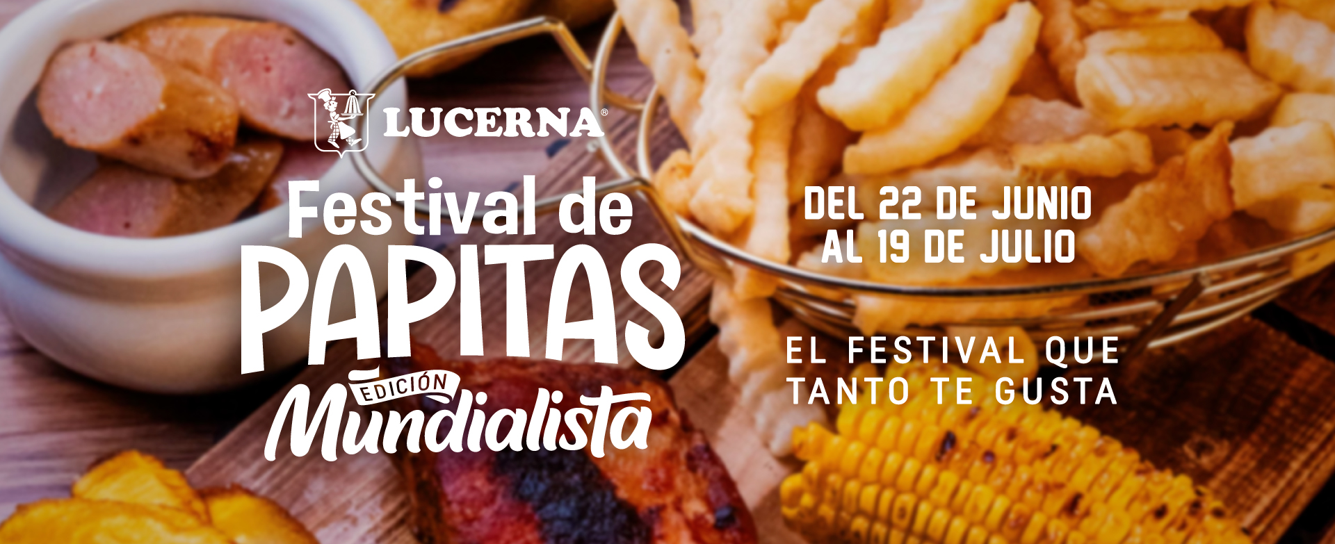 SLIDE-SW-FEST.-PAPITAS-2026