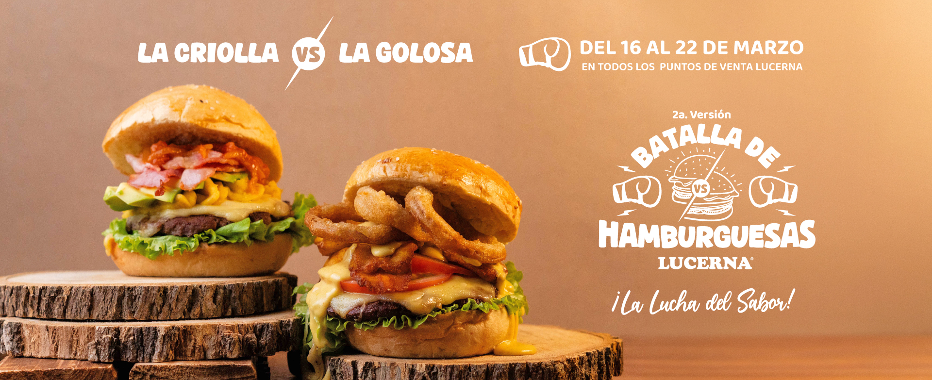 SLIDE-SW-SEM1-BATALLA-HAMBURGUESAS