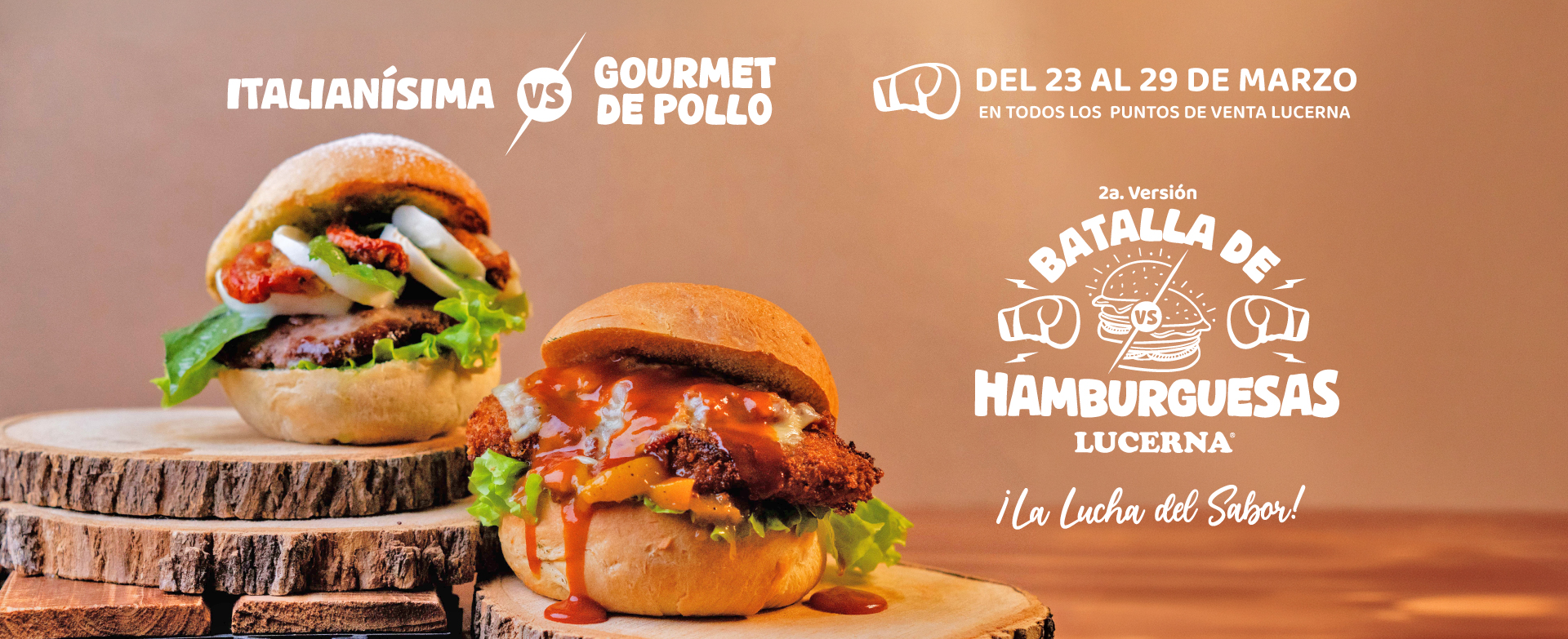 SLIDE-SW-SEM2-BATALLA-HAMBURGUESAS