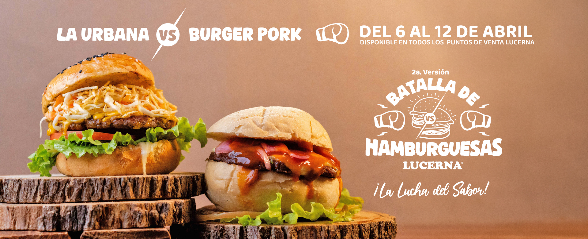 SLIDE-SW-SEM34-BATALLA-HAMBURGUESAS