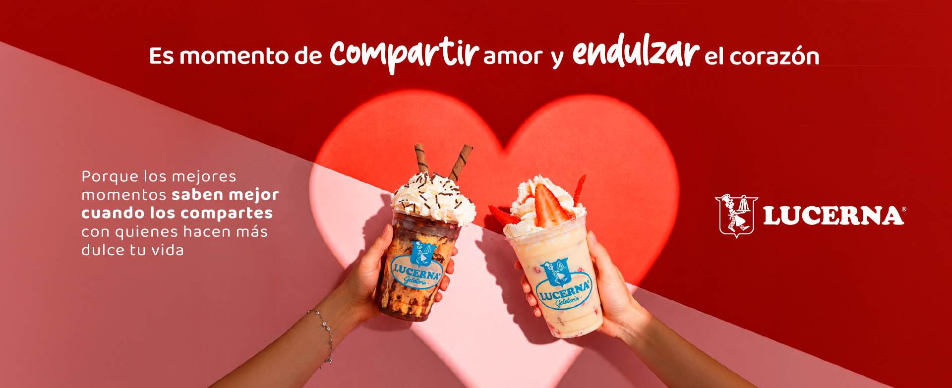 SLIDE-WEB-AMOR-Y-AMISTAD-2026