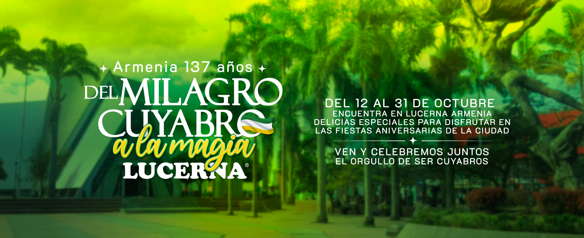 SLIDE-WEB-FIESTAS-ARMENIA-2026