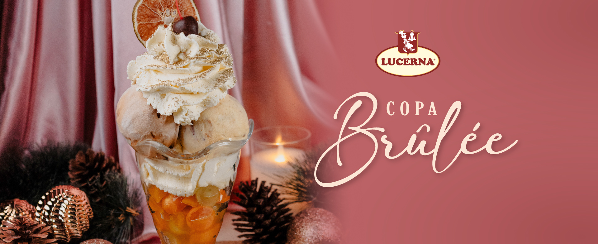 SLIDE-copa-sugerida-diciembre-gelato-helado-lucerna-pereira-armenia