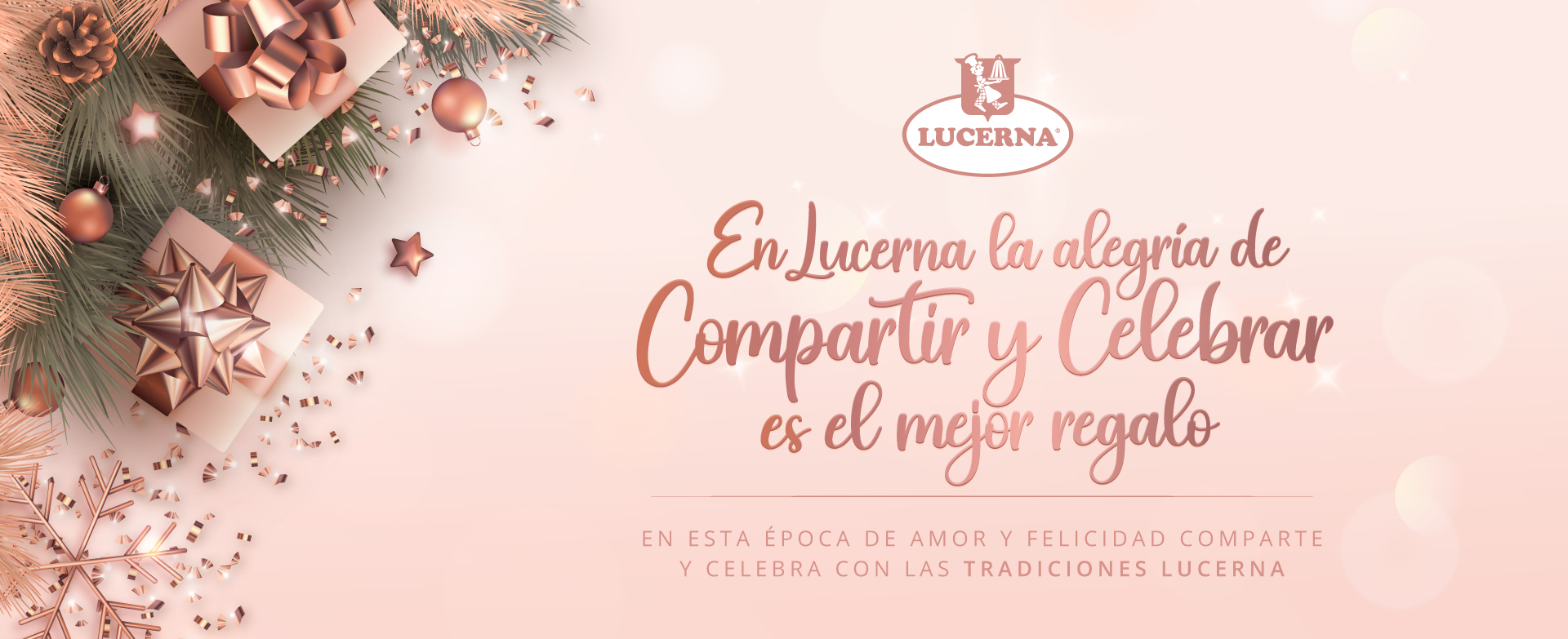 SLIDE-navidad-lucerna-fin-de-ano-cena-pavo-dulces-gelato-pereira-armenia