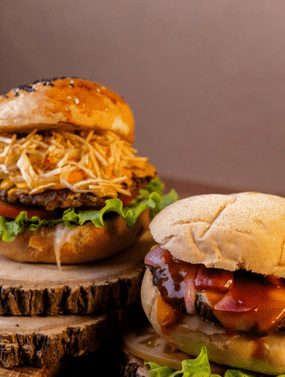 BATALLA-HAMBURGUESAS-S4