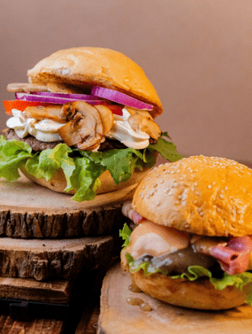 Batalla-de-hamburguesas-semana-3