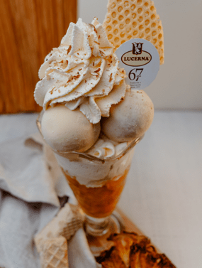 Copa-sugerida-febrero-2026