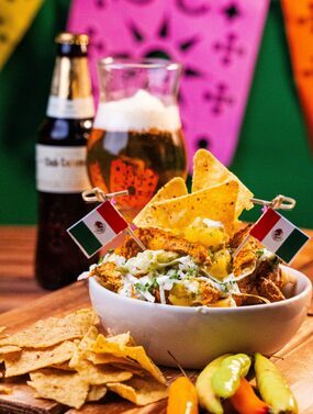 FESTIVAL-DE-PAPITAS-EDICIÓN-MUNDIALISTA-IG (1)