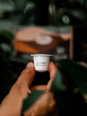 Nueva-presentación-de-café