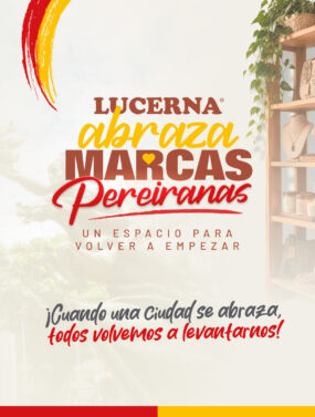 POST-ABRAZA-MARCAS_v3-01