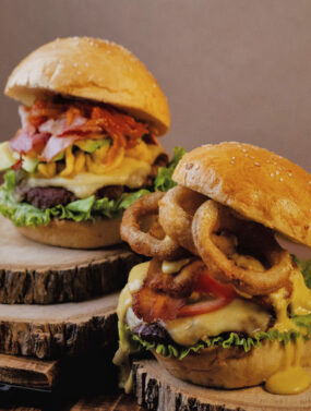 POST SEM1 BATALLA HAMBURGUESAS-01