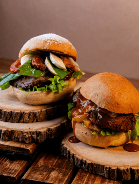 batalla-de-hamburguesa-semana-#2