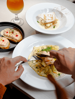 campaña-menú-aniversario