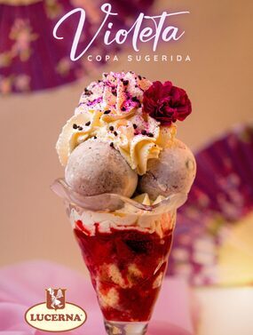 copa-sugerida-marzo-violeta-2026