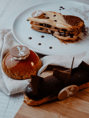 festival-del-postre-semana-#4