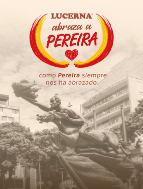 lucerna-abraza-a-pereira