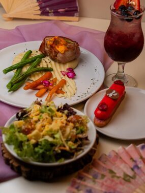 menú-especial-día-de-la-mujer-2026