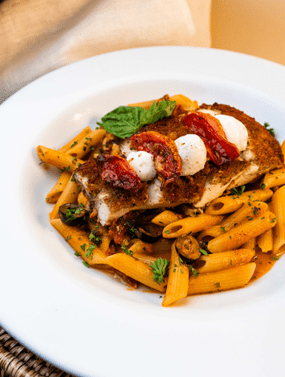 novedades-pollo-1