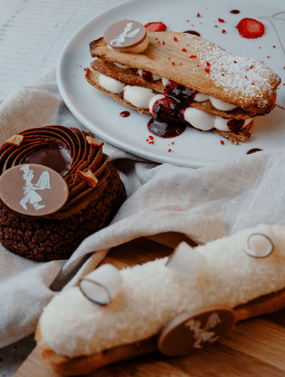 semana-3-festival-del-postre