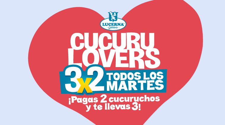 Cucurulovers