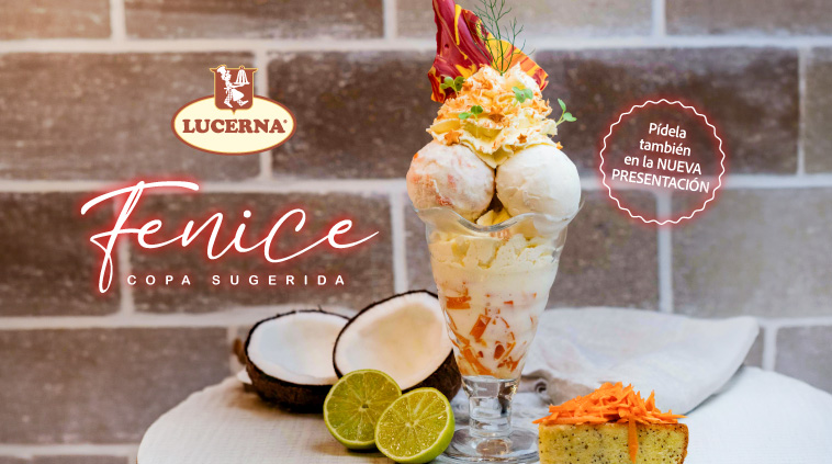 novedades_int-sw-copa-sugerida-octubre-fenice-gelato-helado-lucerna-pereira-armenia-eje-cafeteto