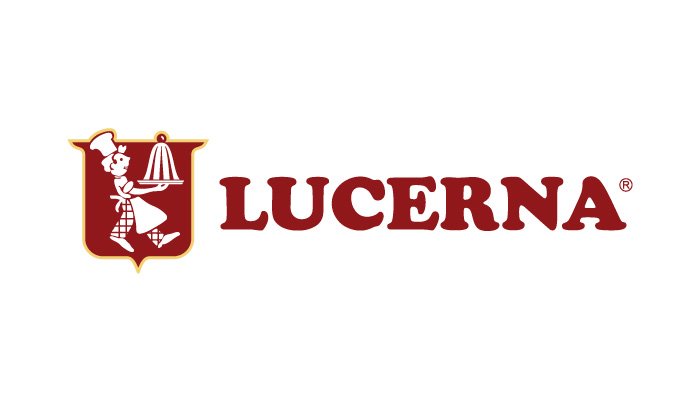(c) Lucerna.com.co