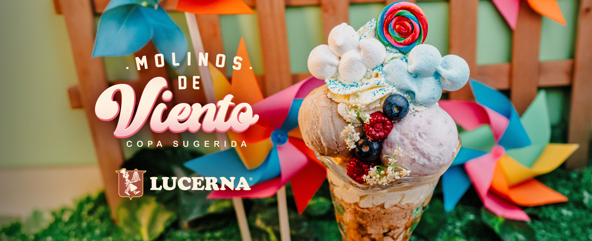 slide-copa-sugerida-agosto-molinos-viento-gelato-helado-lucerna-pereira-armenia-eje-cafeteto