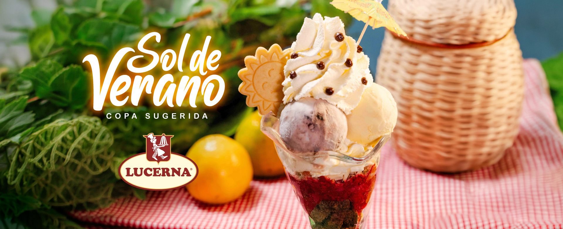 slide-copa-sugerida-julio-verano-gelato-helado-lucerna-pereira-armenia-eje-cafeteto
