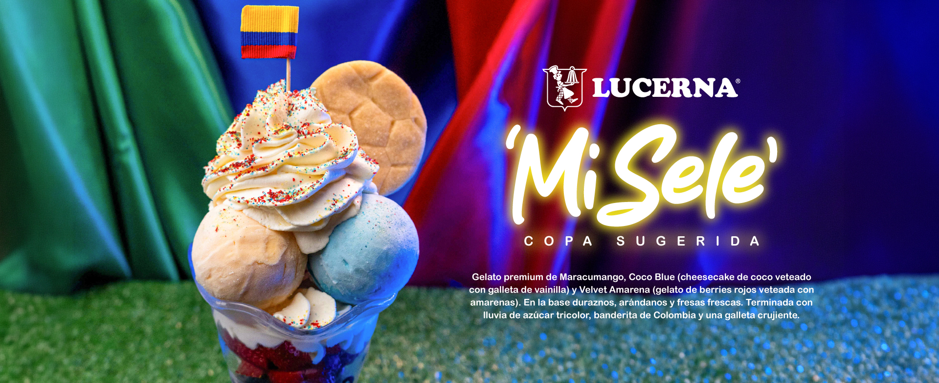 slide-copa-sugerida-junio-gelato-helado-lucerna-pereira-armenia-eje-cafeteto