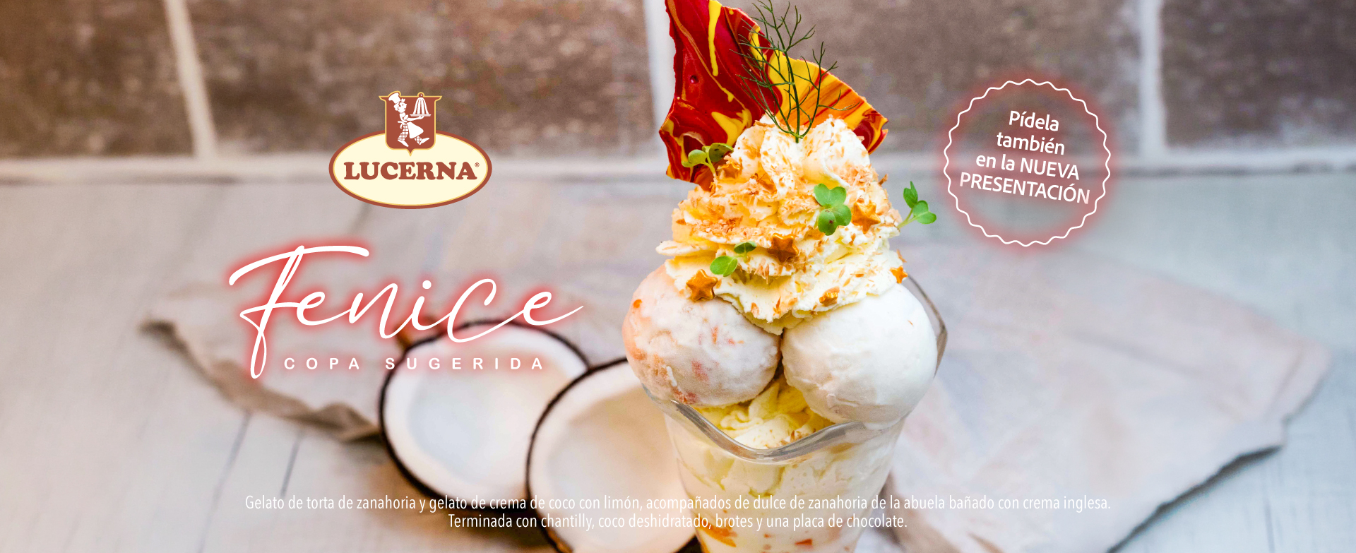 slide-copa-sugerida-octubre-fenice-gelato-helado-lucerna-pereira-armenia-eje-cafeteto (1)