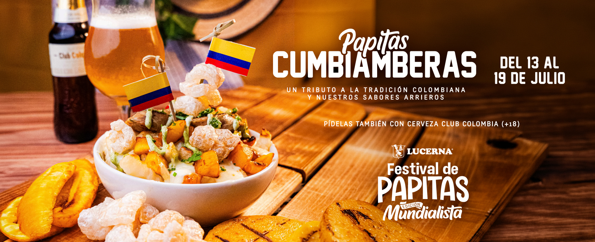 slide-cumbiamberas-festival-papitas-lucerna-pereira-armenia-eje-cafetero