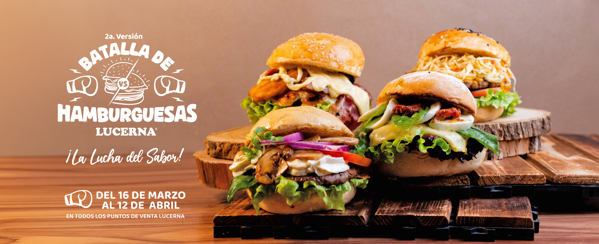 slide-sw-batalla-hamburguesas-burger-lucerna-pereira-armenia-eje-cafeteto