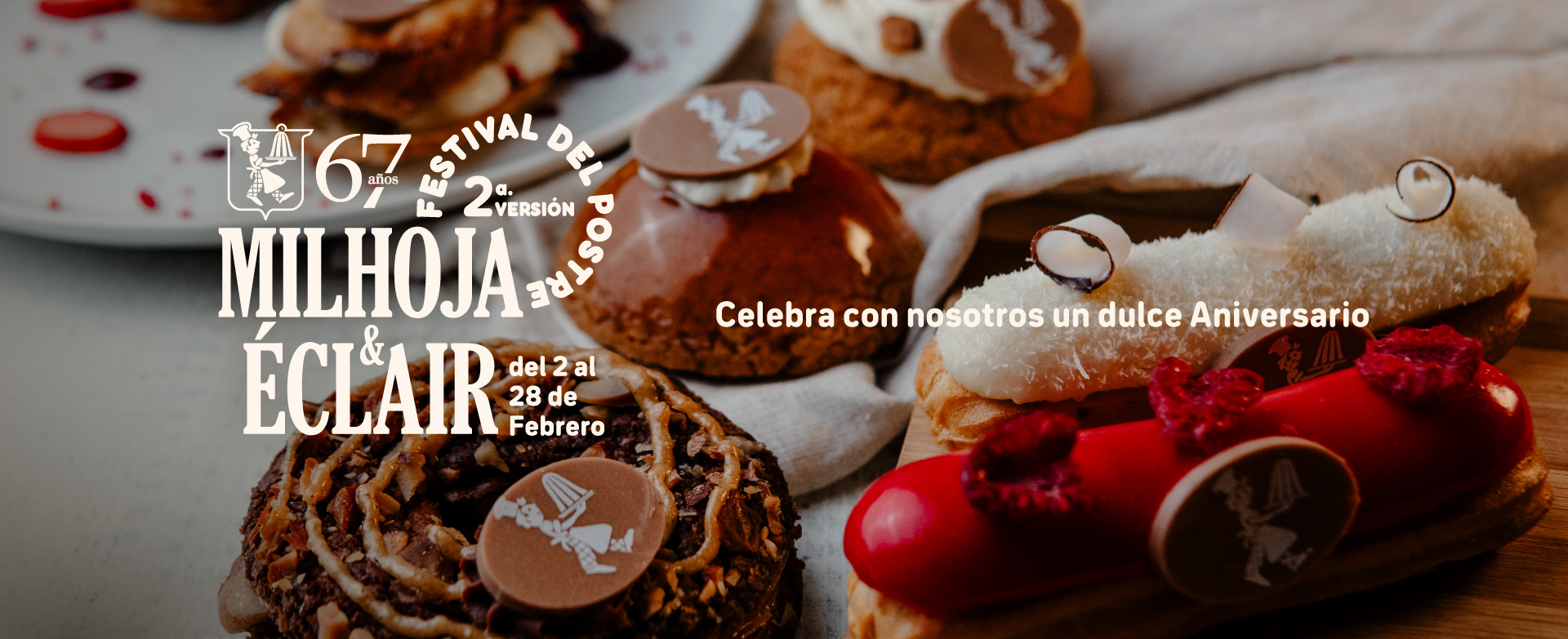 slide-sw-festival-postre-milhoja-lucerna-pereira-armenia-pasteleria_