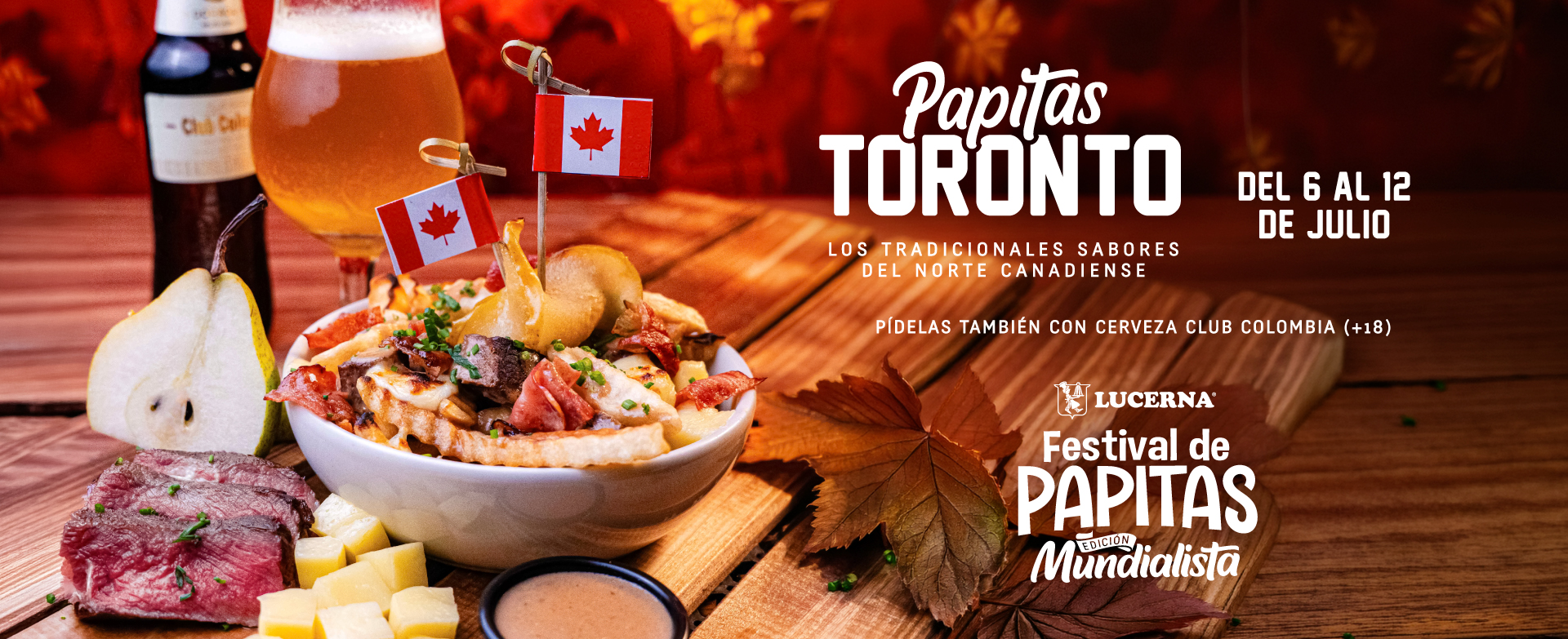 slide-toronto-festival-papitas-lucerna-pereira-armenia-eje-cafetero