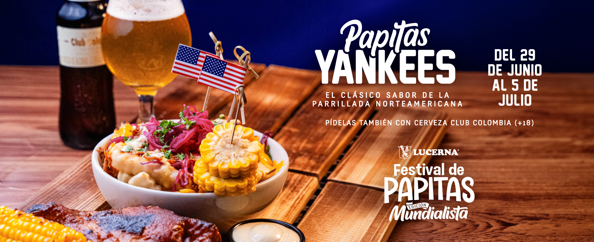 slide-yankees-festival-papitas-lucerna-pereira-armenia-eje-cafetero